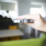 Palm Drone: A New Ultra-affordable Pocket-Sized Drone is about to make its entry! - 8