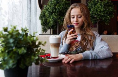 3 Examples to Prove User Centered Mobile Engagement Actually Works! - 5