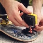 You'd Have Never Seen an Action Camera With These Features! - 12