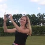 You'd Have Never Seen an Action Camera With These Features! - 11