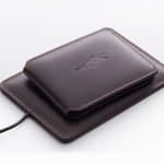 What if I Tell You, I found a Wallet that can Charge Your Phone, Give Wi-Fi Access, Catch Thief and much more! - 7