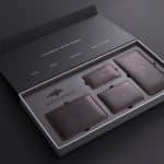 What if I Tell You, I found a Wallet that can Charge Your Phone, Give Wi-Fi Access, Catch Thief and much more! - 11