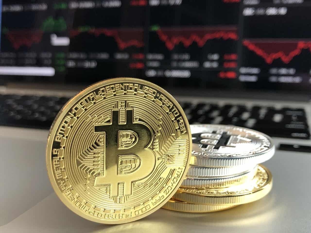 Should You Invest in Bitcoin In 2018? Well, We Have an Answer for You!! - 5