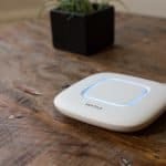 Meet Mixtile Hub - This is the Most Affordable Smart Home Controller I've Ever Seen! - 10