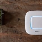 Meet Mixtile Hub - This is the Most Affordable Smart Home Controller I've Ever Seen! - 8