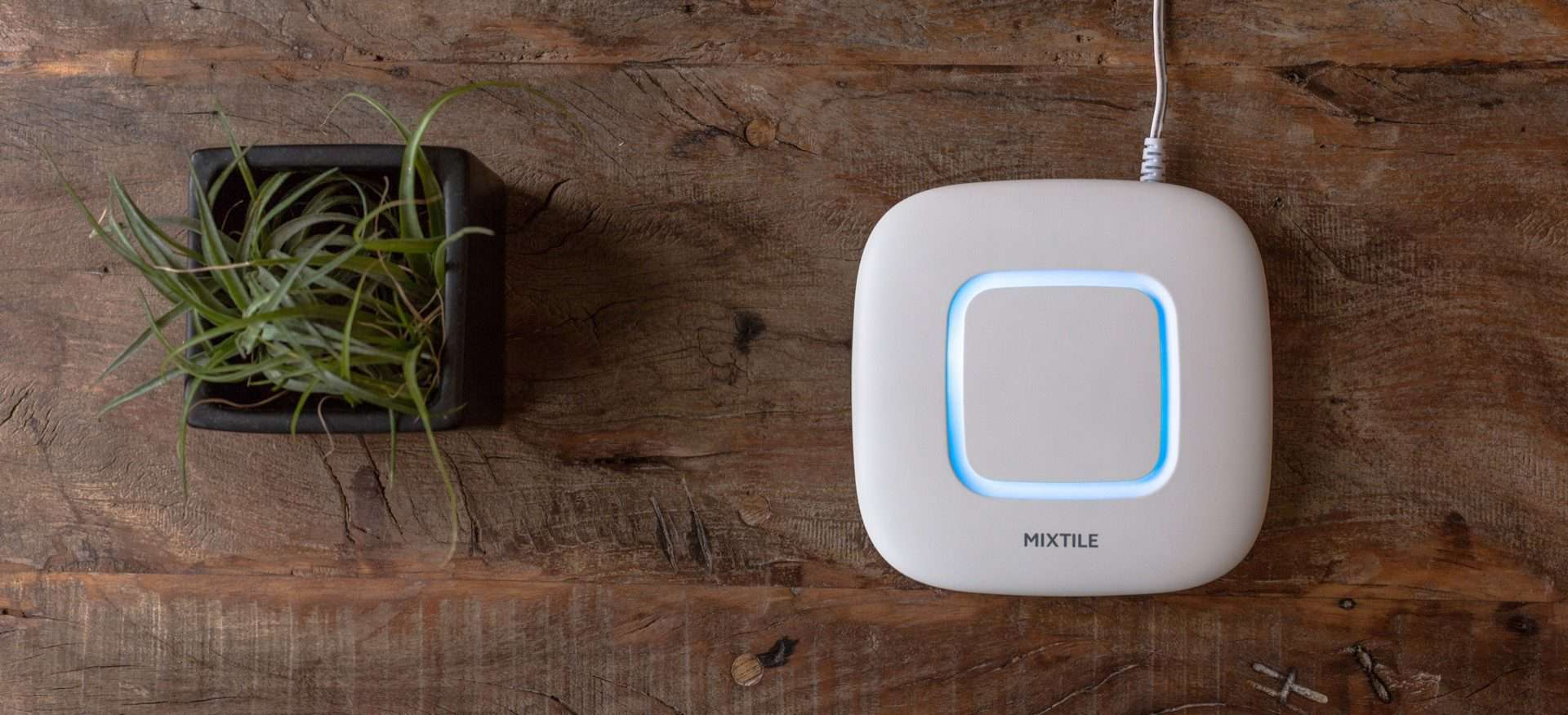 Meet Mixtile Hub - This is the Most Affordable Smart Home Controller I've Ever Seen! - 5