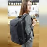 Meet Neweex - The Most Versatile, Multi-functional Backpack You'll Ever Need! - 11