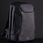 Meet Neweex - The Most Versatile, Multi-functional Backpack You'll Ever Need! - 9