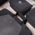 Meet Neweex - The Most Versatile, Multi-functional Backpack You'll Ever Need! - 7