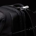 Meet Neweex - The Most Versatile, Multi-functional Backpack You'll Ever Need! - 6