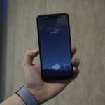 The Notch Paradox - What's the Story behind it? - 13
