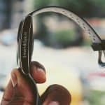 Bakeey Q8S Smart Wristband Review - Add Color to Your Fitness Routine! - 8