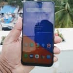 Zenfone 5 Hands-On and First Impressions - 8