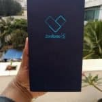 Zenfone 5 Hands-On and First Impressions - 6