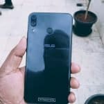 Zenfone 5 Hands-On and First Impressions - 9
