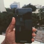 Zenfone 5 Hands-On and First Impressions - 10
