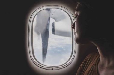 How AI Chatbots Can Improve the Customer Flight Experience? - 27