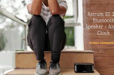 Astrum ST250 – A charming mix of old and new - 22 AstrumST250_Kavea