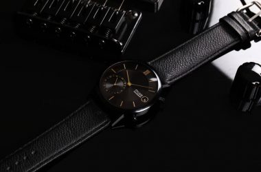 Muse Hybrid Smartwatch - The Best Of Both Worlds? - 14