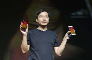 Is Xiaomi Competing With Itself in India? - 5