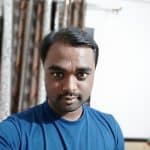 Zenfone 5z Hands-On & First Impressions - 19