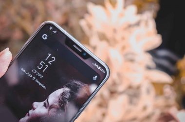 Zenfone 5z Review - The almost Perfect Flagship! - 8