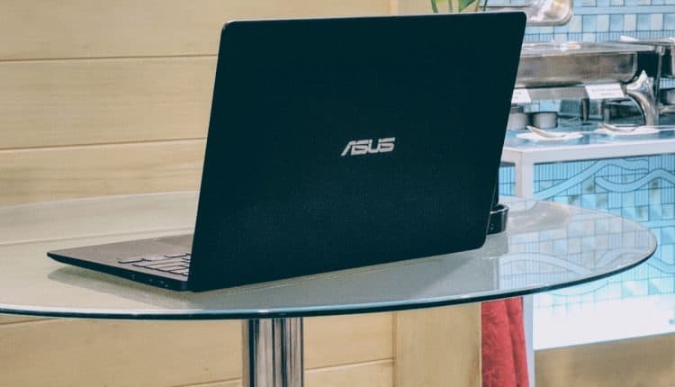 Asus ZenBook Pro 15 UX580 - First Impressions - 7