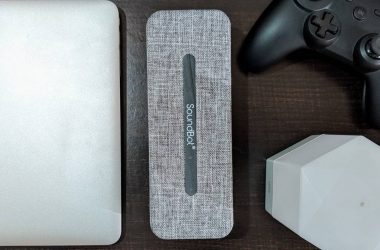 SoundBot SB574 - The Best Budget Bluetooth Speaker You Can Buy Now! - 17 SoundBot SB574 - The Best Budget Bluetooth Speaker You Can Buy Now! - 14
