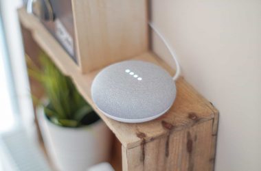 How smart speakers will transform the way we live! - 12