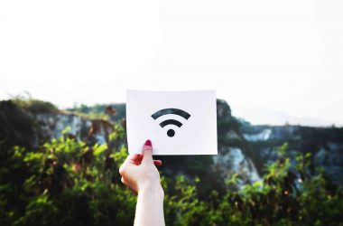 How to Fix Slow Wi-Fi at Home? - 11