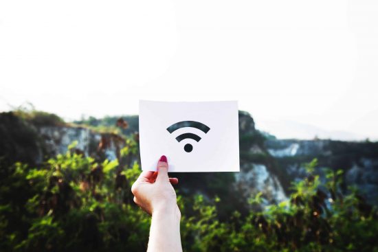 How to Fix Slow Wi-Fi at Home? - 4