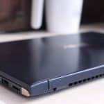 Asus Zenbook 13 UX333FN Review - The Most Compact 13-inch laptop I've used! - 10