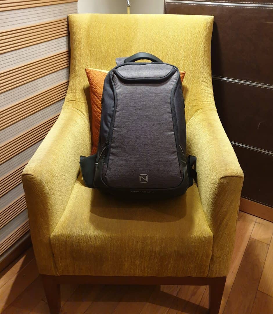 neweex backpack buy