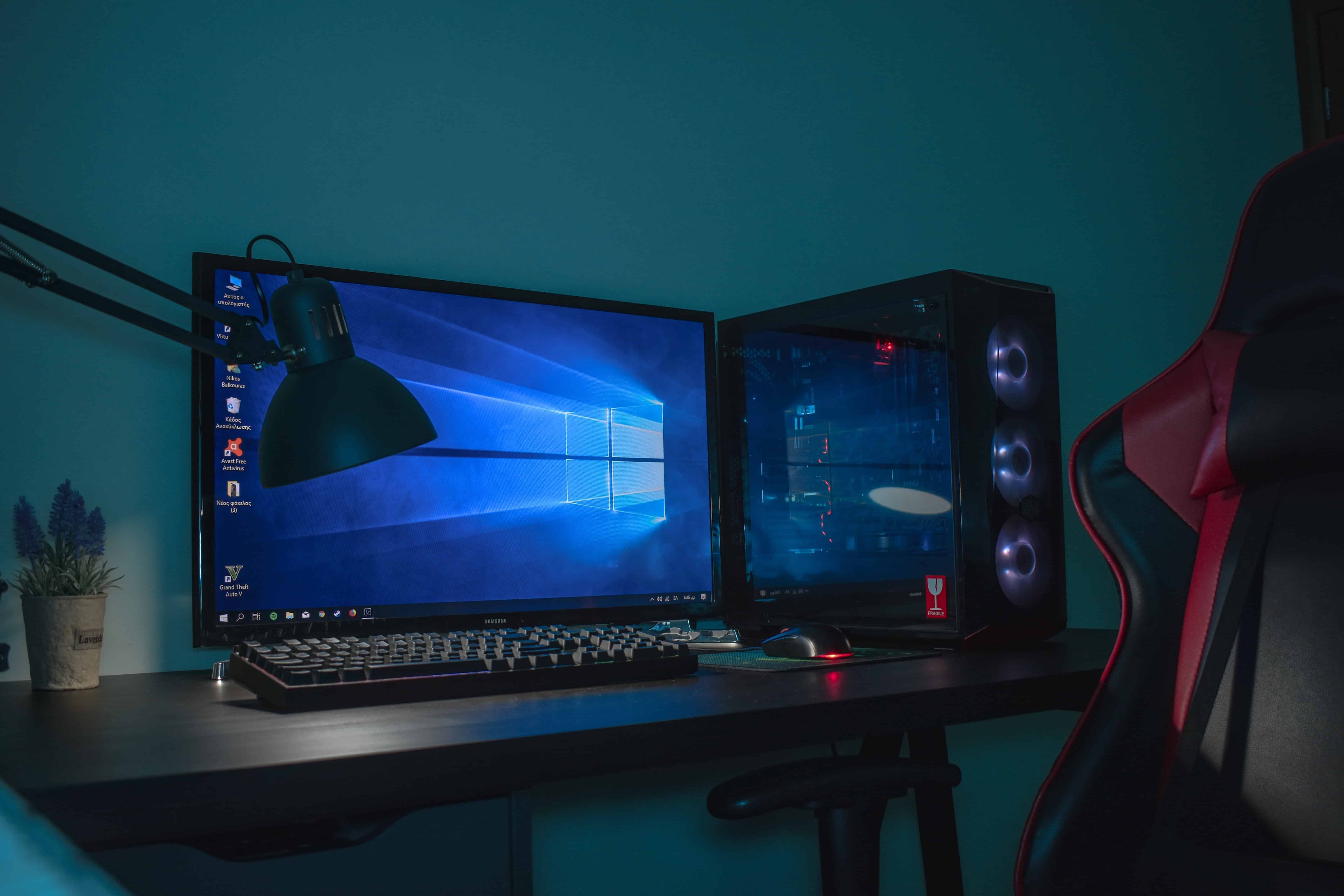 Buy Vs Building Your Own Gaming PC - Pros & Cons [Updated | IGW