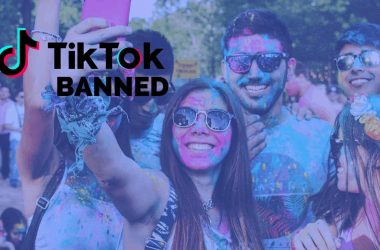 Why Was TikTok Banned in India? - 8