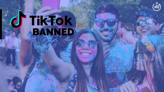 Why Was TikTok Banned in India? - 4