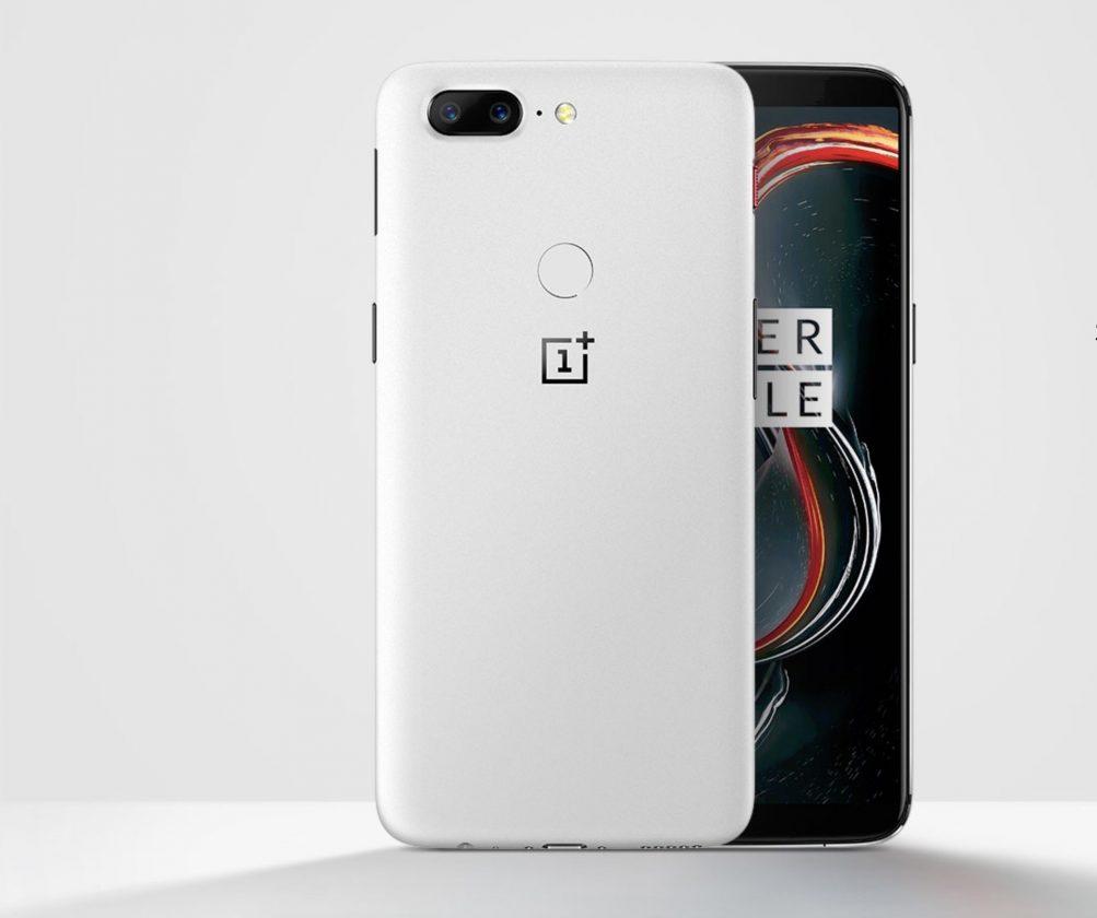 The OnePlus History - Revisiting The Smartphones Launched In India