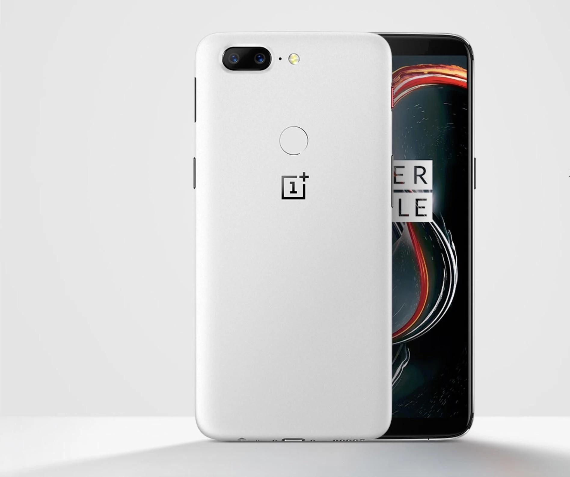 The OnePlus History - Revisiting the Smartphones Launched in India - 11