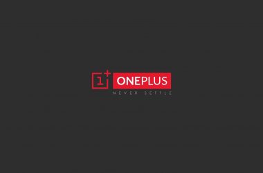 The OnePlus History - Revisiting the Smartphones Launched in India - 7