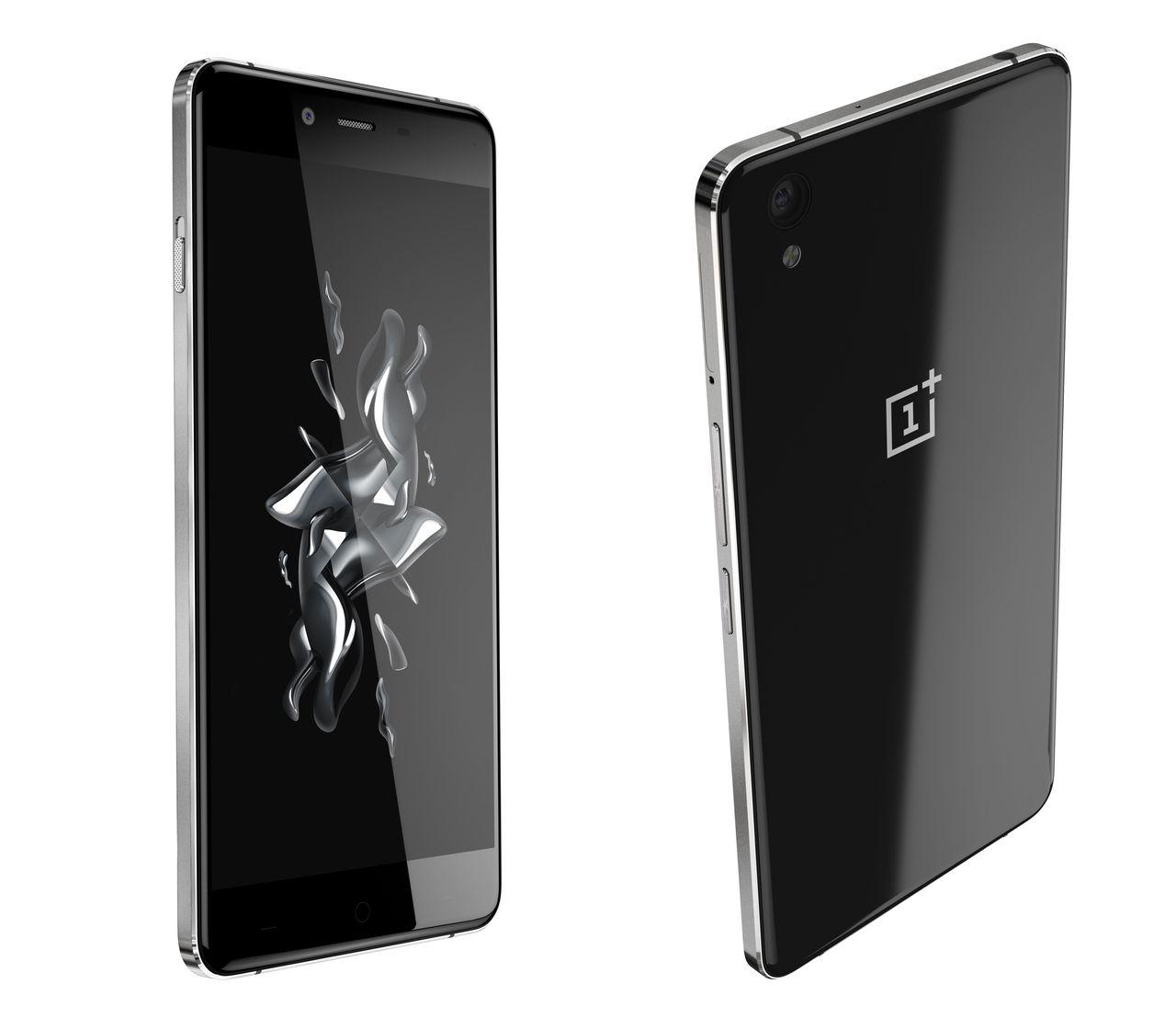 The OnePlus History - Revisiting the Smartphones Launched in India - 7