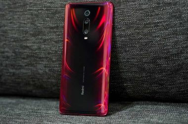 Should You Buy Redmi K20 Pro or its Alternatives? [My Opinion] - 6