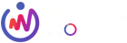 iGadgetsworld - Gadgets & Technology Blog