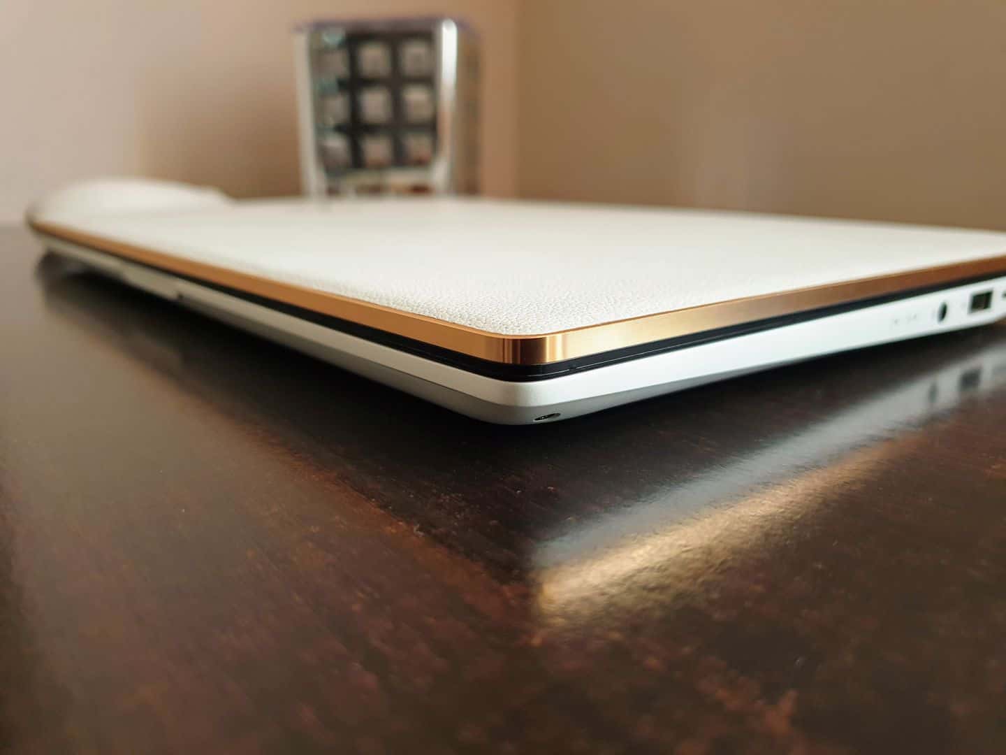 ASUS Zenbook Edition 30 UX334FL Review - Luxury at its Finest! - 10