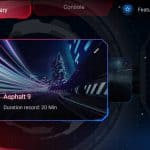 ROG Phone II Review: Gaming Beast - 22