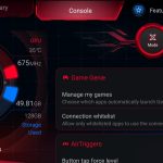 ROG Phone II Review: Gaming Beast - 23