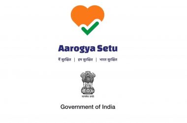 Aarogya Setu: New Coronavirus Tracker App Launched By Government of India - 28