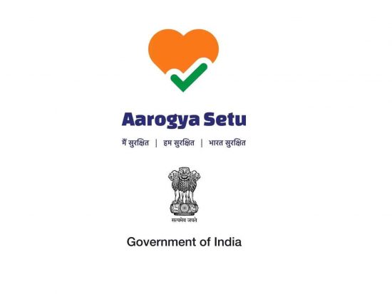 Aarogya Setu: New Coronavirus Tracker App Launched By Government of India - 4