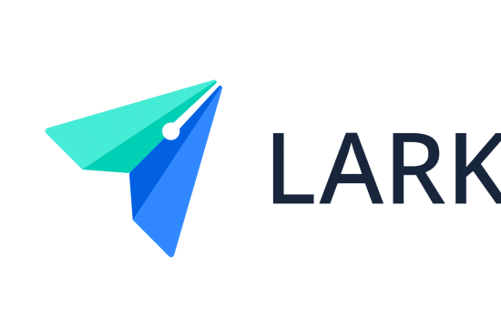 Lark is now free for all users across India - 29