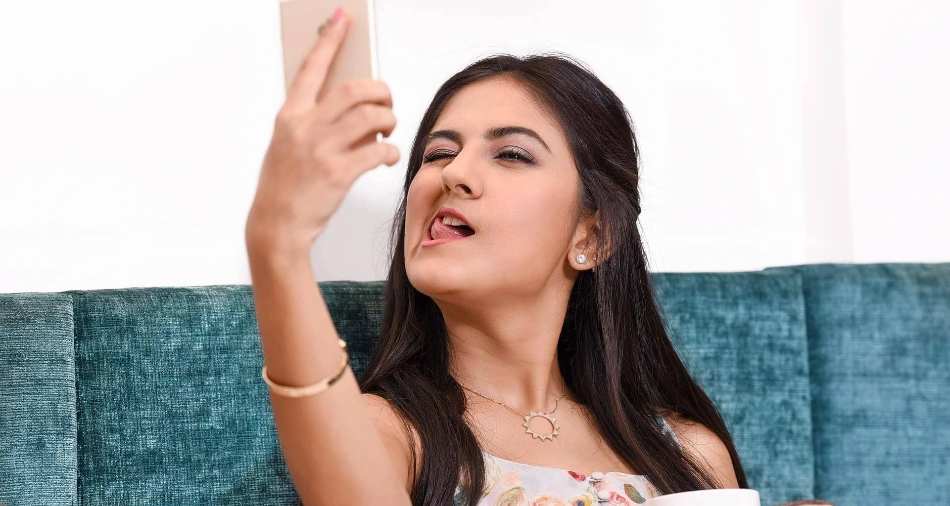 The Curious Case of TikTok Clone Apps in India - 4