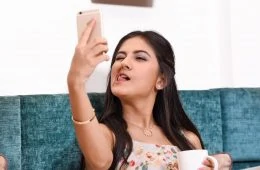 The Curious Case of TikTok Clone Apps in India - 6
